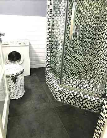 Затишна двокімнатна квартира у тихому центрі з меблями Харків