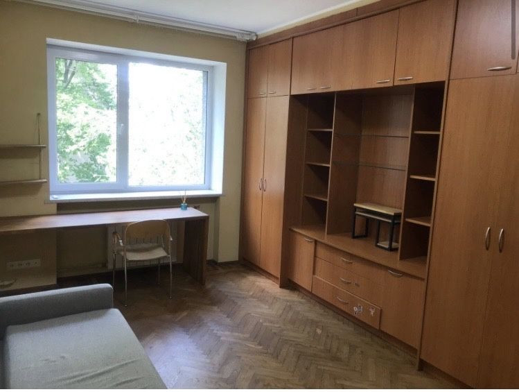 Затишна двокімнатна квартира у тихому центрі з меблями Харків - зображення 6