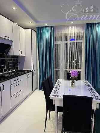 Продаж 1 кімнатної квартири ЖК Липки Івано-Франківськ