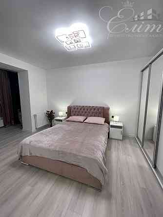 Продаж 1 кімнатної квартири ЖК Липки Івано-Франківськ