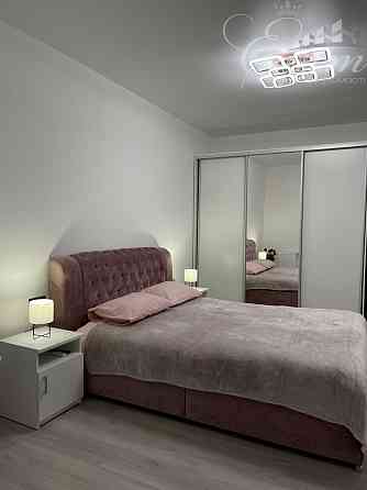 Продаж 1 кімнатної квартири ЖК Липки Івано-Франківськ