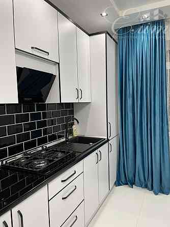 Продаж 1 кімнатної квартири ЖК Липки Івано-Франківськ