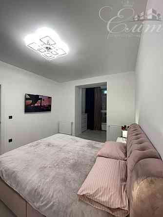 Продаж 1 кімнатної квартири ЖК Липки Івано-Франківськ