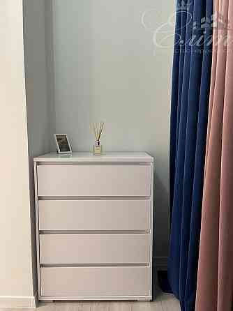 Продаж 1 кімнатної квартири ЖК Липки Івано-Франківськ