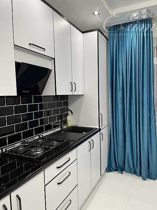 Продаж 1 кімнатної квартири ЖК Липки Івано-Франківськ - зображення 2