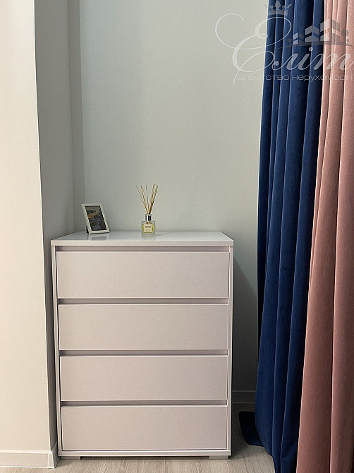 Продаж 1 кімнатної квартири ЖК Липки Івано-Франківськ - зображення 6