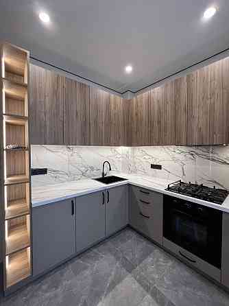 ‼️ Продам нову 1к Жк Софіївська Слобідка, Жк Софія Софіївська Борщагівка