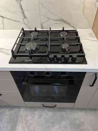 ‼️ Продам нову 1к Жк Софіївська Слобідка, Жк Софія Софіївська Борщагівка