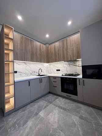 ‼️ Продам нову 1к Жк Софіївська Слобідка, Жк Софія Софіївська Борщагівка