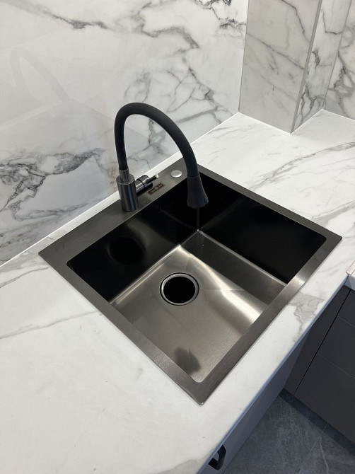 ‼️ Продам нову 1к Жк Софіївська Слобідка, Жк Софія Софіївська Борщагівка - зображення 7