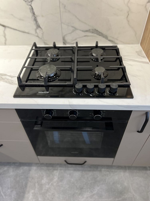 ‼️ Продам нову 1к Жк Софіївська Слобідка, Жк Софія Софіївська Борщагівка - зображення 3