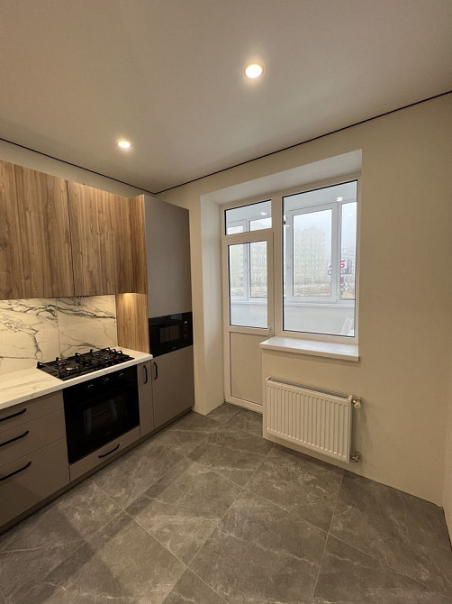 ‼️ Продам нову 1к Жк Софіївська Слобідка, Жк Софія Софіївська Борщагівка - зображення 4