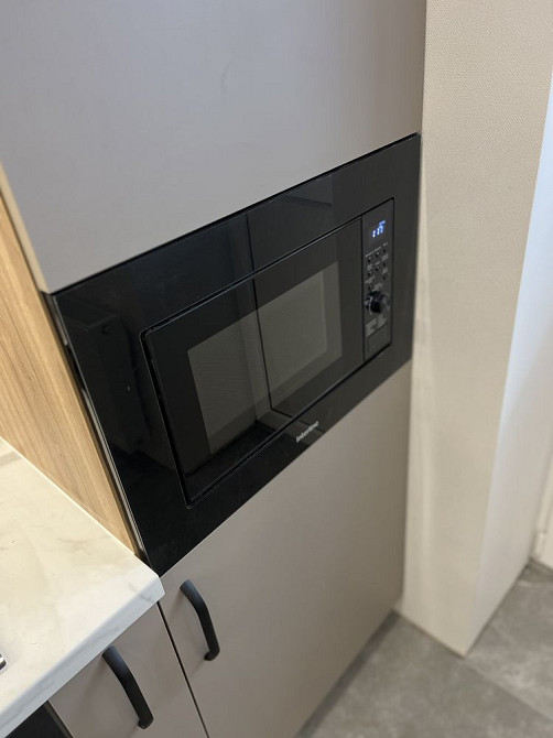 ‼️ Продам нову 1к Жк Софіївська Слобідка, Жк Софія Софіївська Борщагівка - зображення 5