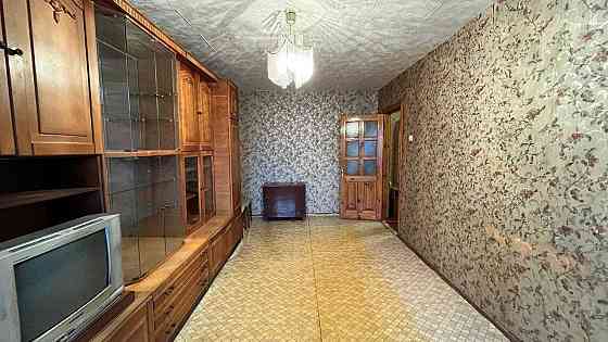 Продаж 2 х кім. 4/5 вул. Тероборони 6 Чернигов