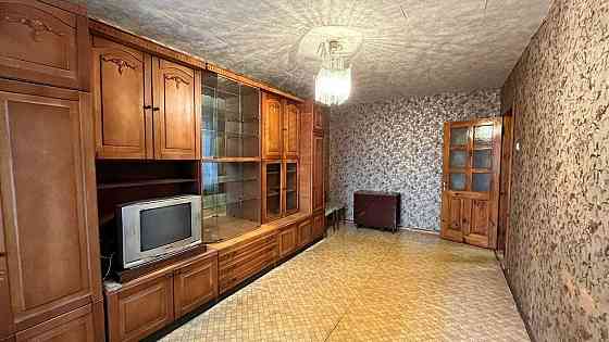 Продаж 2 х кім. 4/5 вул. Тероборони 6 Чернигов