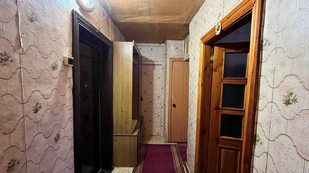 Продаж 2 х кім. 4/5 вул. Тероборони 6 Чернигов - изображение 7