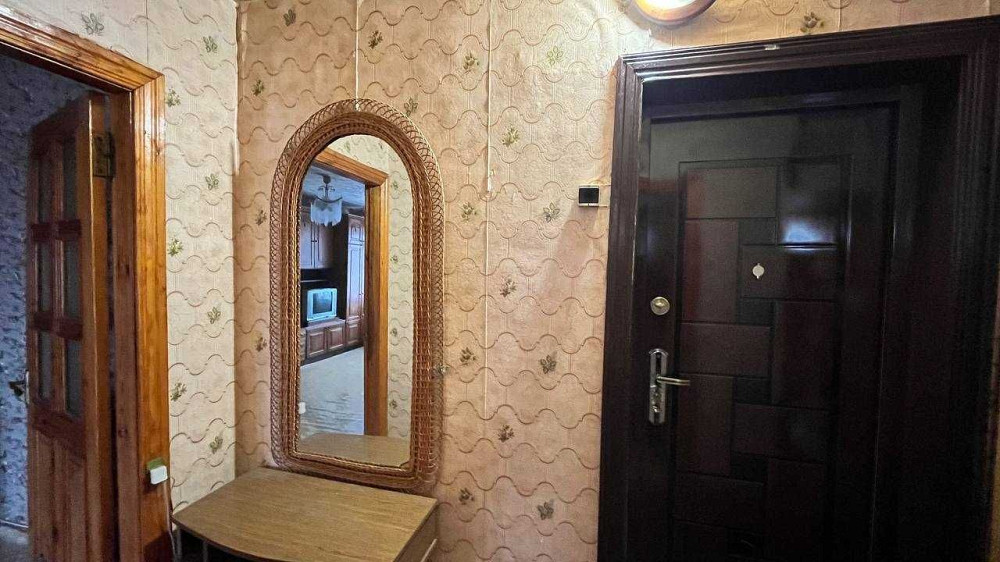 Продаж 2 х кім. 4/5 вул. Тероборони 6 Чернигов - изображение 8