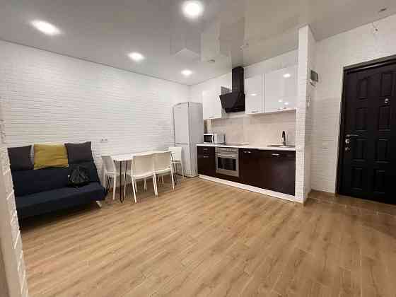 Срочная продажа! 2х комн. в новом доме! Одеса