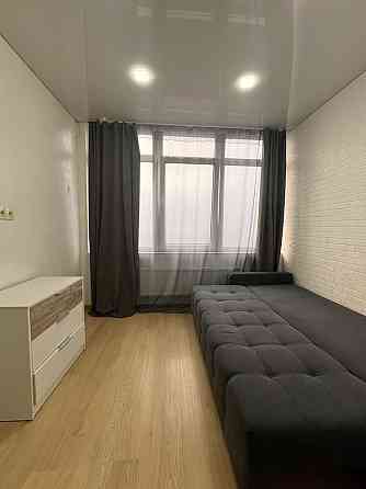 Срочная продажа! 2х комн. в новом доме! Одеса