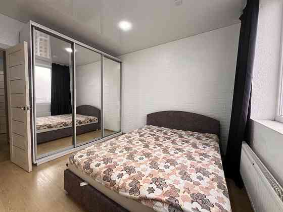 Срочная продажа! 2х комн. в новом доме! Одеса