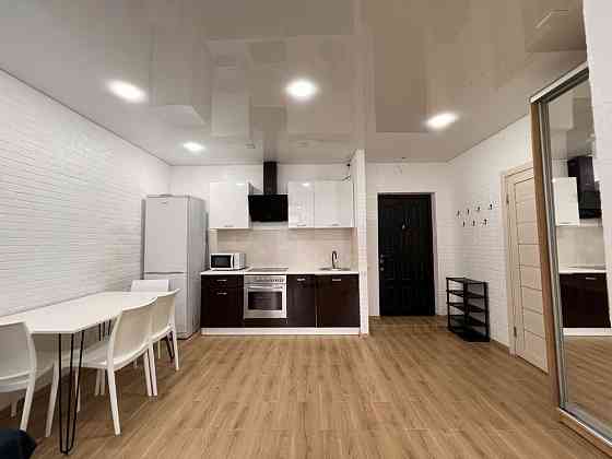 Срочная продажа! 2х комн. в новом доме! Одеса