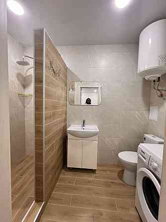 Срочная продажа! 2х комн. в новом доме! Одеса