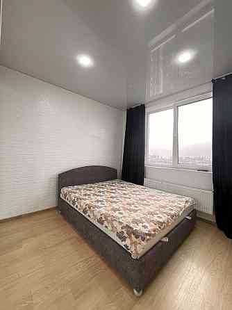 Срочная продажа! 2х комн. в новом доме! Одеса