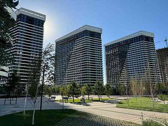 ЧУДОВА ПРОПОЗИЦІЯ!!! Продаж 1-кімн кв-ри в ЖК Great/Грейт Киев