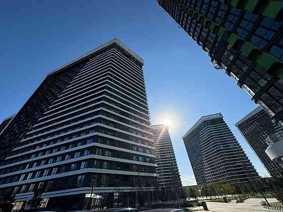 ЧУДОВА ПРОПОЗИЦІЯ!!! Продаж 1-кімн кв-ри в ЖК Great/Грейт Киев