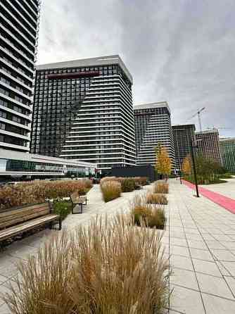 ЧУДОВА ПРОПОЗИЦІЯ!!! Продаж 1-кімн кв-ри в ЖК Great/Грейт Киев