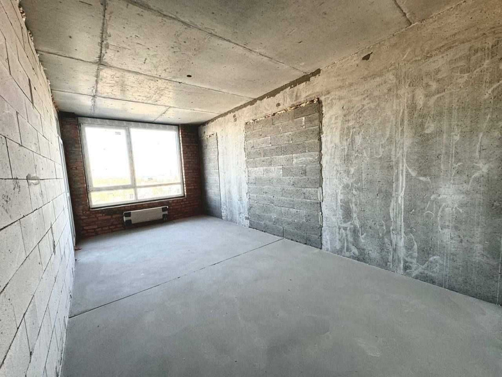 ЧУДОВА ПРОПОЗИЦІЯ!!! Продаж 1-кімн кв-ри в ЖК Great/Грейт Киев - изображение 3