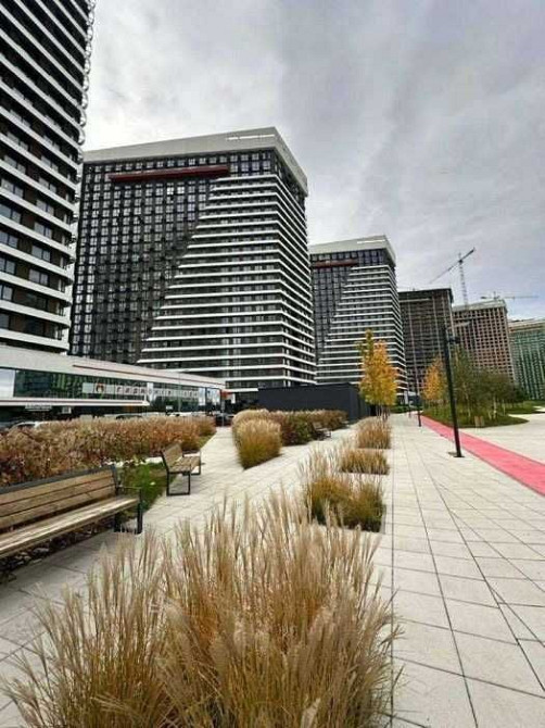 ЧУДОВА ПРОПОЗИЦІЯ!!! Продаж 1-кімн кв-ри в ЖК Great/Грейт Киев - изображение 4