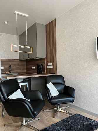 ТОП ПРОПОЗИЦІЯ!!! Продаж1-кімн кв-ри в ЖК Медовий Киев