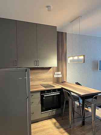 ТОП ПРОПОЗИЦІЯ!!! Продаж1-кімн кв-ри в ЖК Медовий Киев