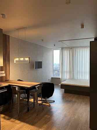 ТОП ПРОПОЗИЦІЯ!!! Продаж1-кімн кв-ри в ЖК Медовий Киев