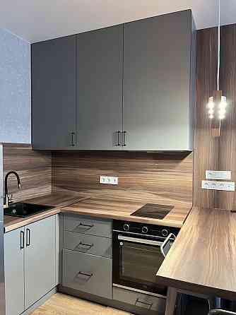 ТОП ПРОПОЗИЦІЯ!!! Продаж1-кімн кв-ри в ЖК Медовий Киев