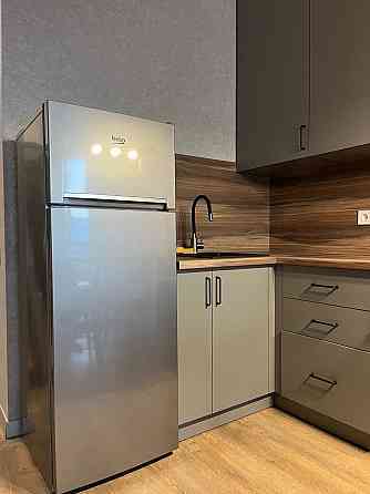 ТОП ПРОПОЗИЦІЯ!!! Продаж1-кімн кв-ри в ЖК Медовий Киев