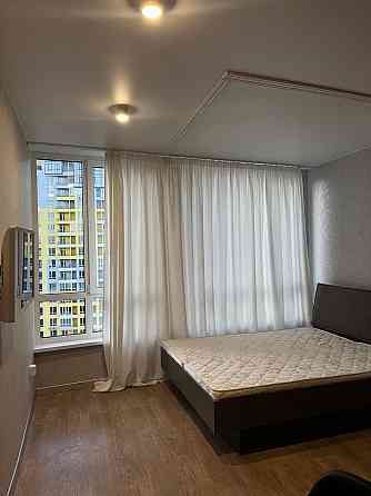 ТОП ПРОПОЗИЦІЯ!!! Продаж1-кімн кв-ри в ЖК Медовий Киев