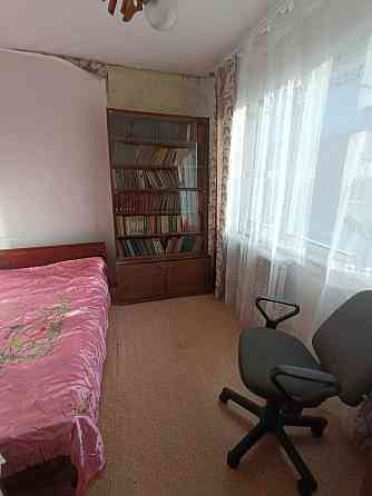 Срочно! 4х комнатная квартира за 26 000у.е Одеса