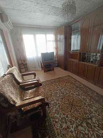 Срочно! 4х комнатная квартира за 26 000у.е Одеса