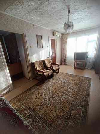 Срочно! 4х комнатная квартира за 26 000у.е Одеса