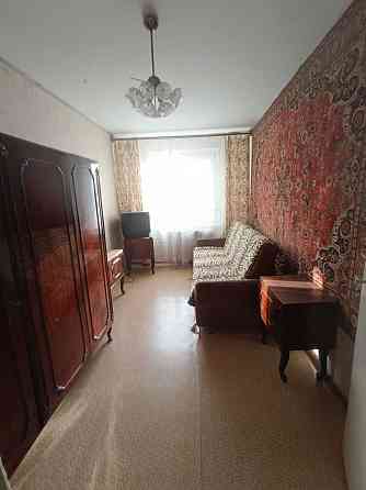 Срочно! 4х комнатная квартира за 26 000у.е Одеса