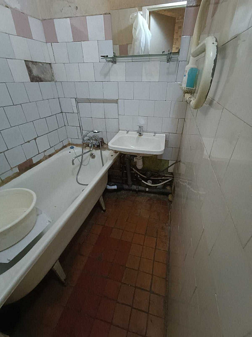 Срочно! 4х комнатная квартира за 26 000у.е Одеса - зображення 7