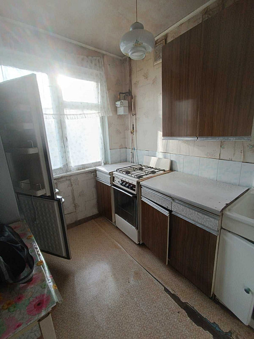 Срочно! 4х комнатная квартира за 26 000у.е Одеса - зображення 6