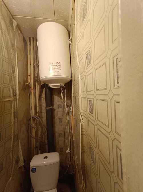 Срочно! 4х комнатная квартира за 26 000у.е Одеса - зображення 8