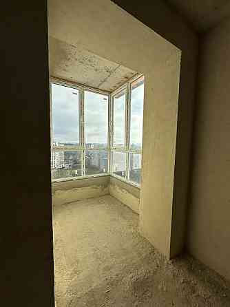 2 кімнатна квартира ГІМНАЗІЙНИЙ 2 Івано-Франківськ