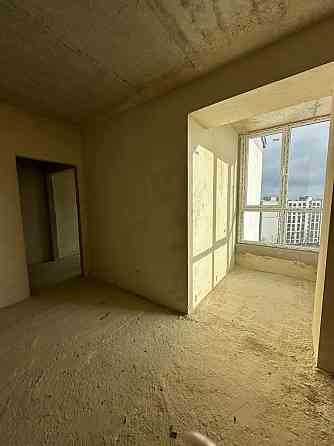 2 кімнатна квартира ГІМНАЗІЙНИЙ 2 Івано-Франківськ