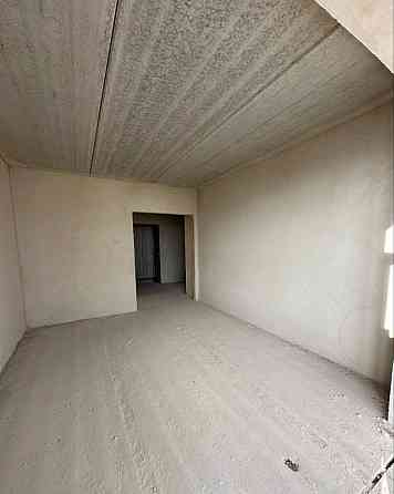 2 кімнатна квартира ГІМНАЗІЙНИЙ 2 Івано-Франківськ