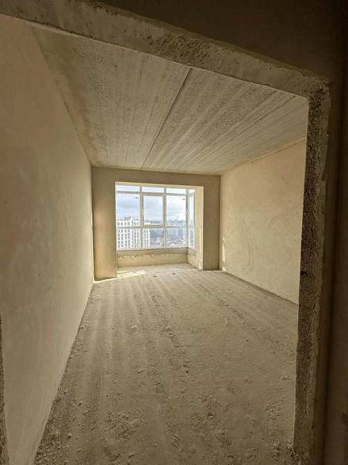 2 кімнатна квартира ГІМНАЗІЙНИЙ 2 Івано-Франківськ - зображення 5