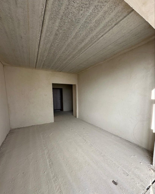 2 кімнатна квартира ГІМНАЗІЙНИЙ 2 Івано-Франківськ - зображення 2